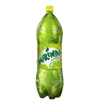 Citrus - Large